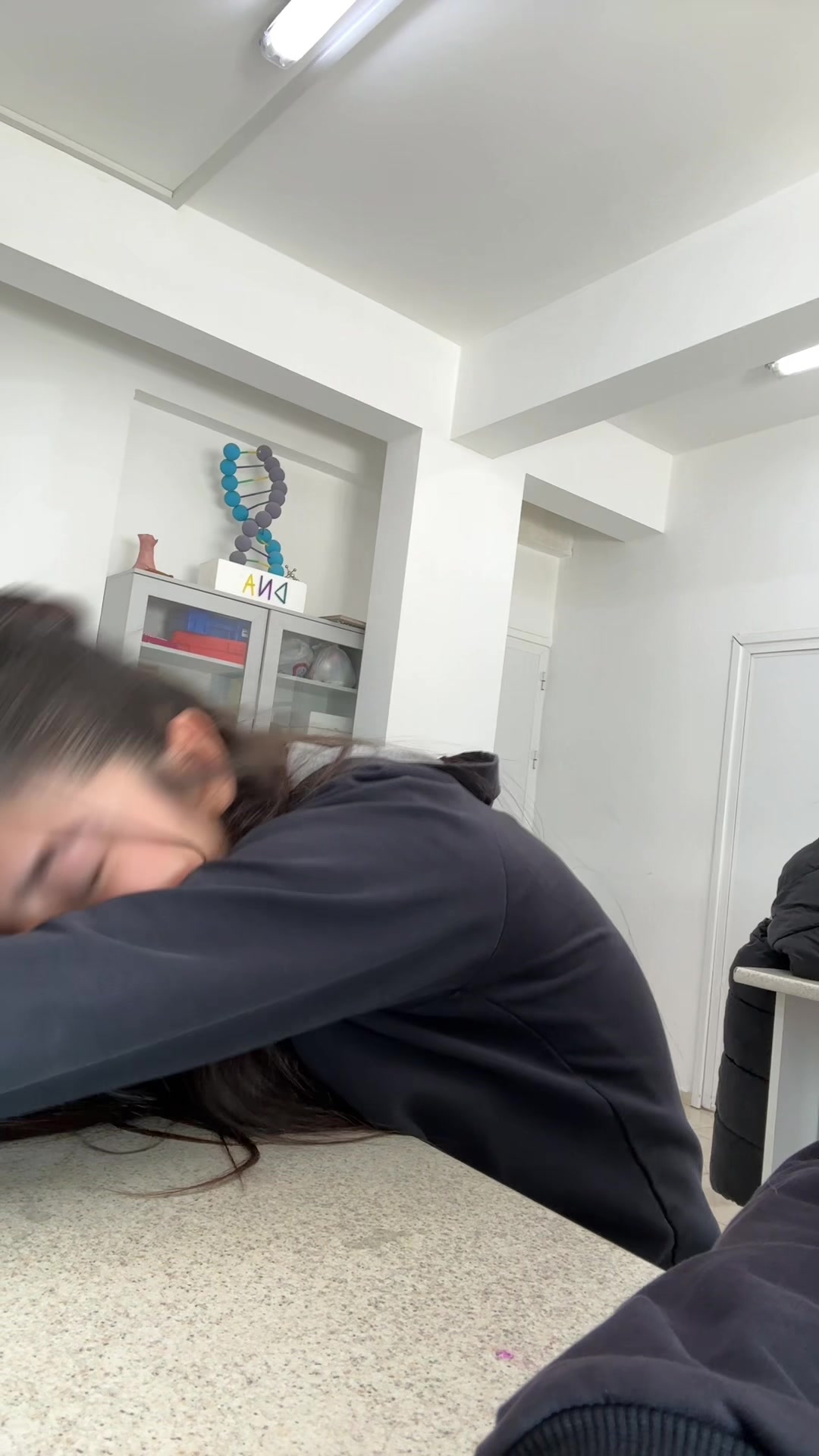@crazymonkeys_8