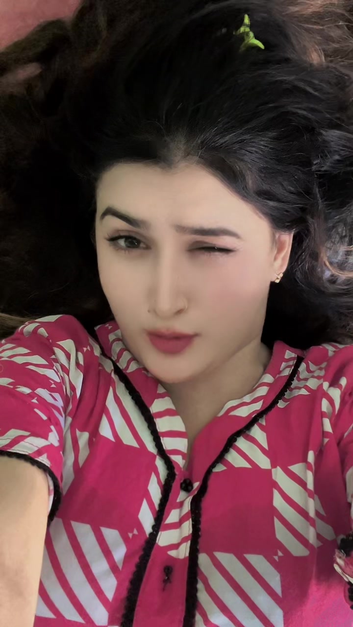 @🦋خانزادی 🦋