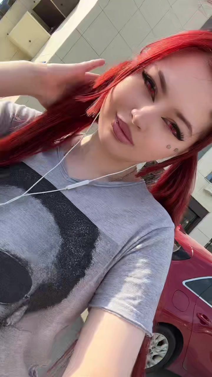 @Тгк анастфилип
