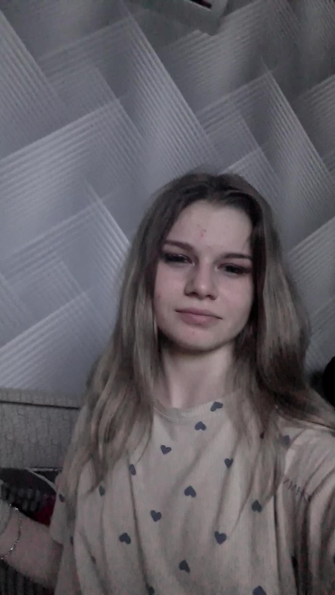 @olya_kot77