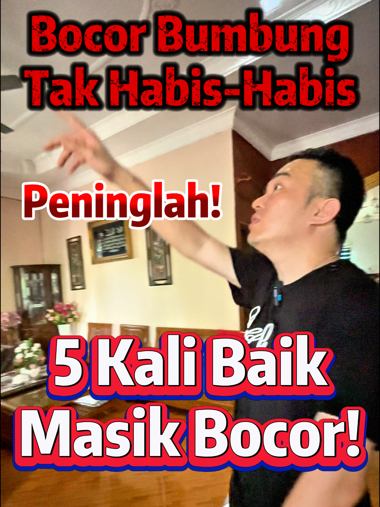 @Inokalis Sdn Bhd