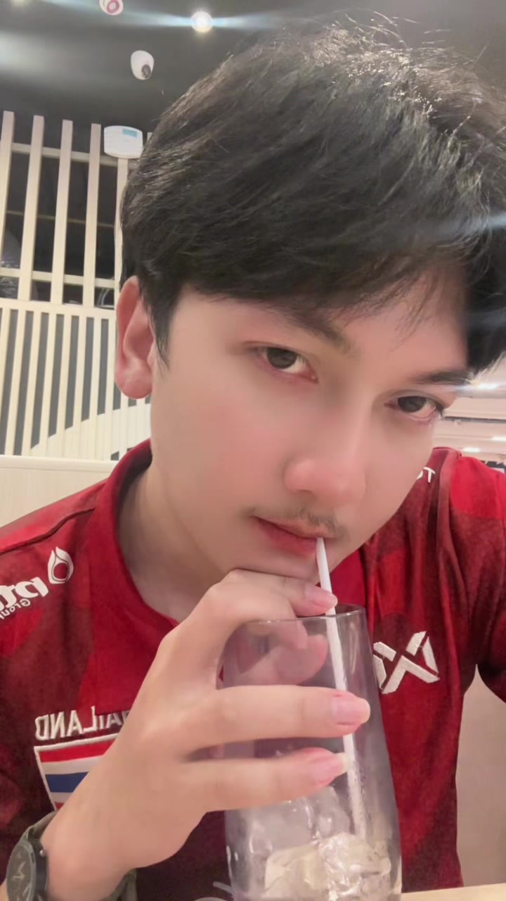 @_RUNGRANG🪼(รุงรัง)
