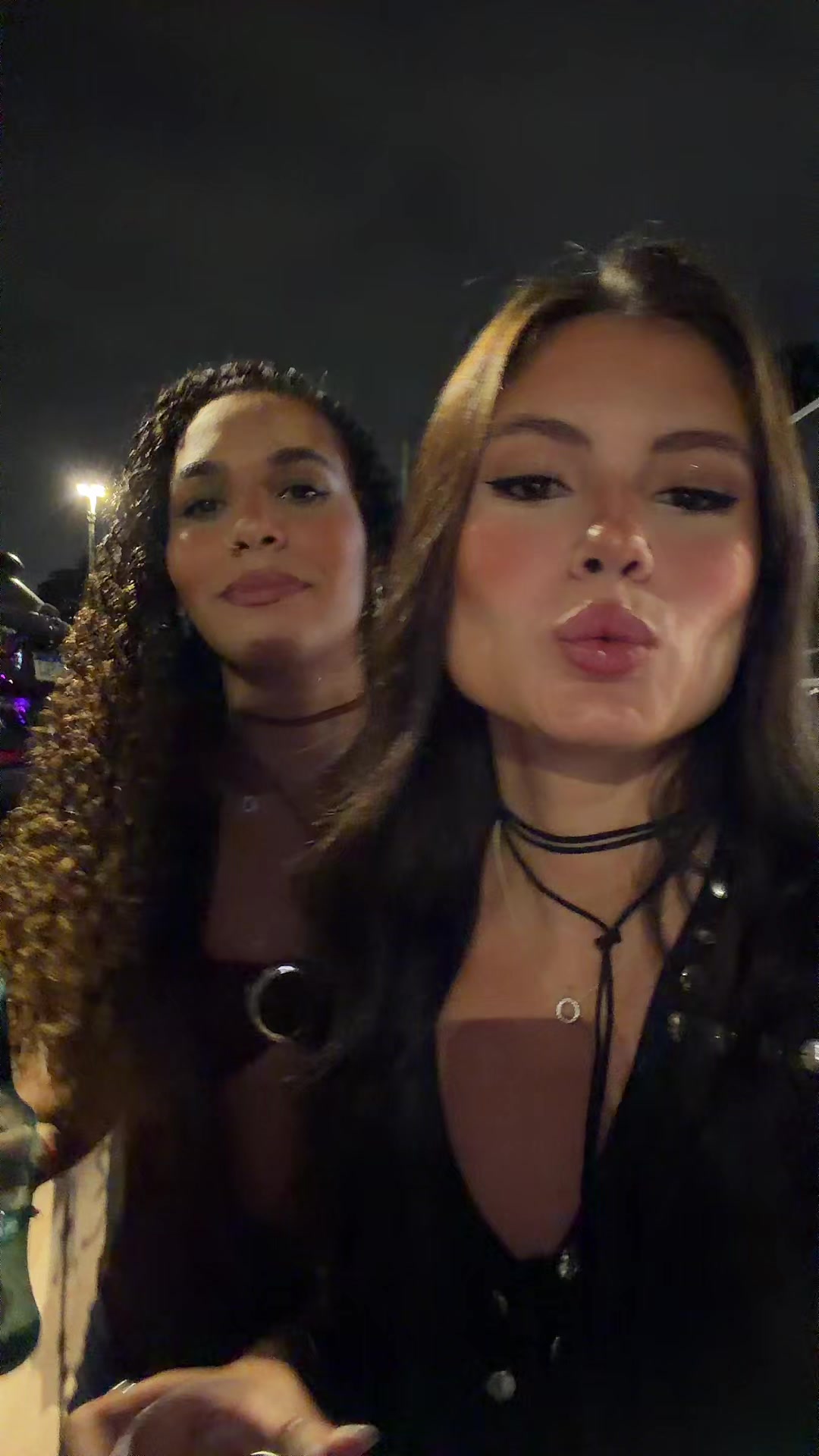 @ana clara