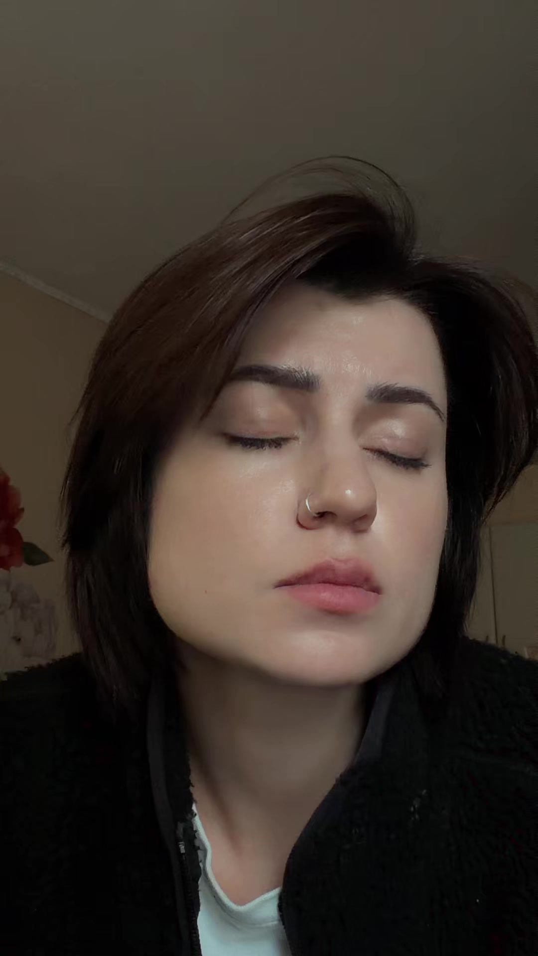 @KORNEV_A