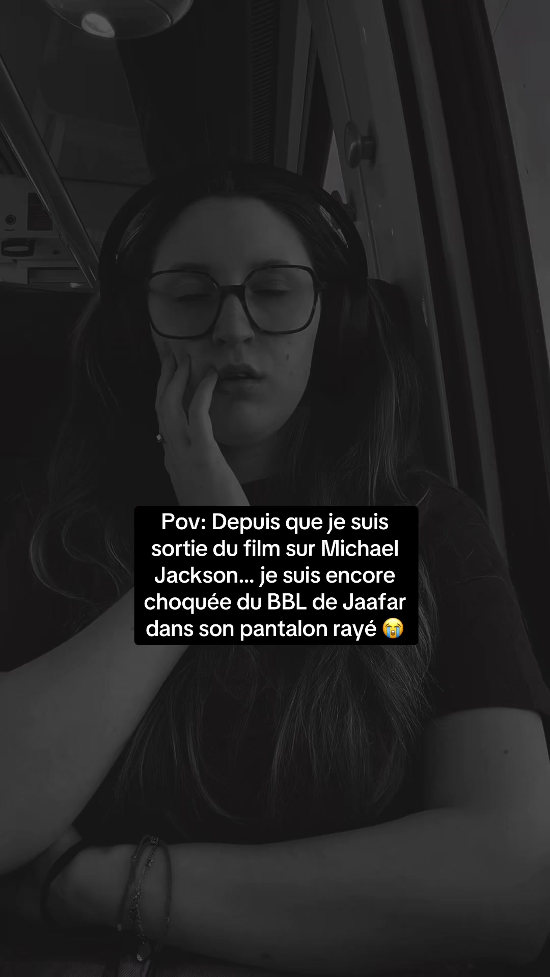@✨Sandra✨