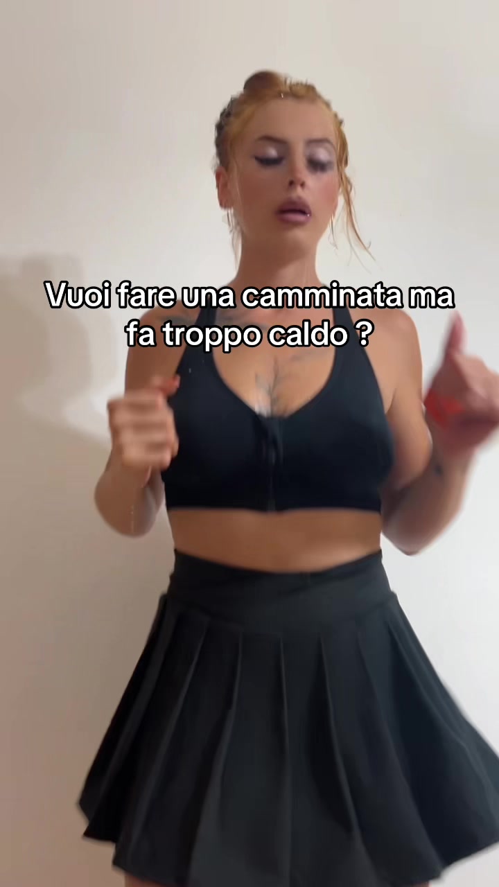 @Camelia