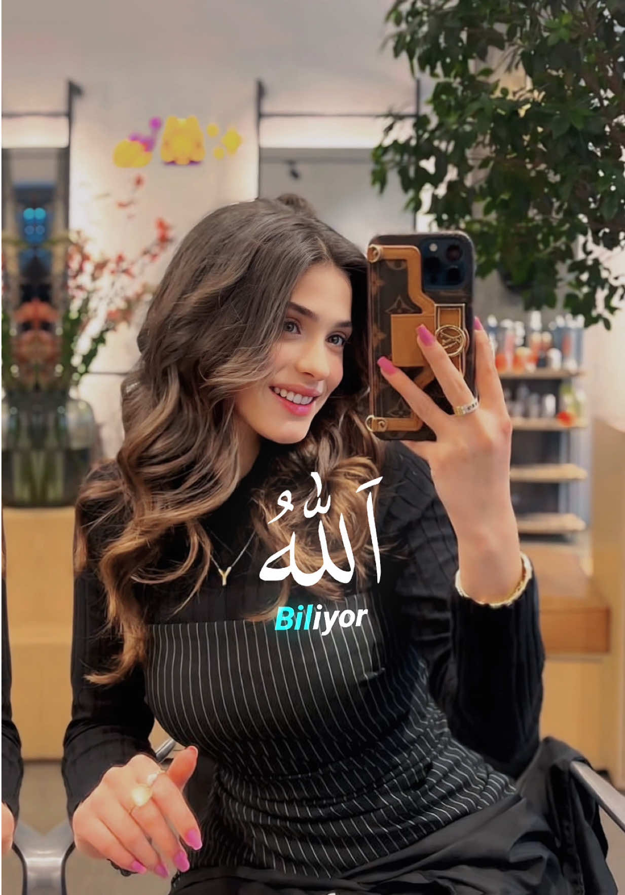 @Emirhanın fanı🫶