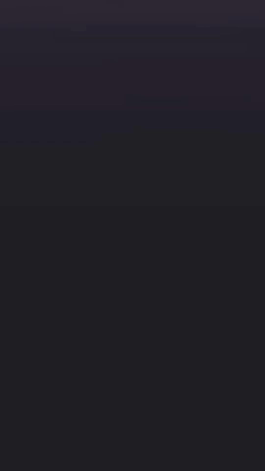 @ZOGEX_RCT