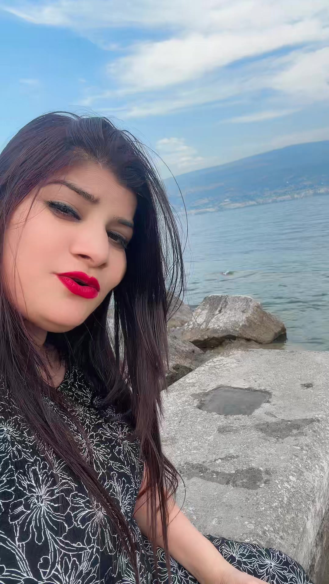 @Pallavi Dhiman