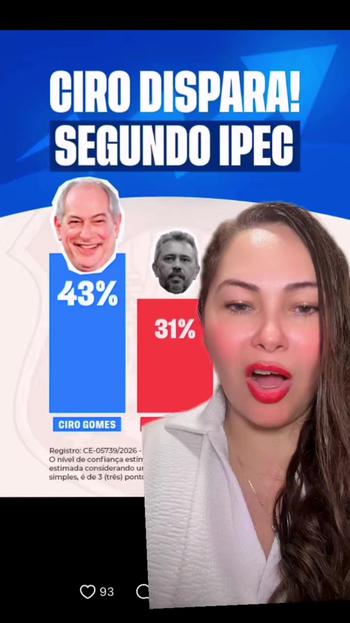 @Mariasousa777.888