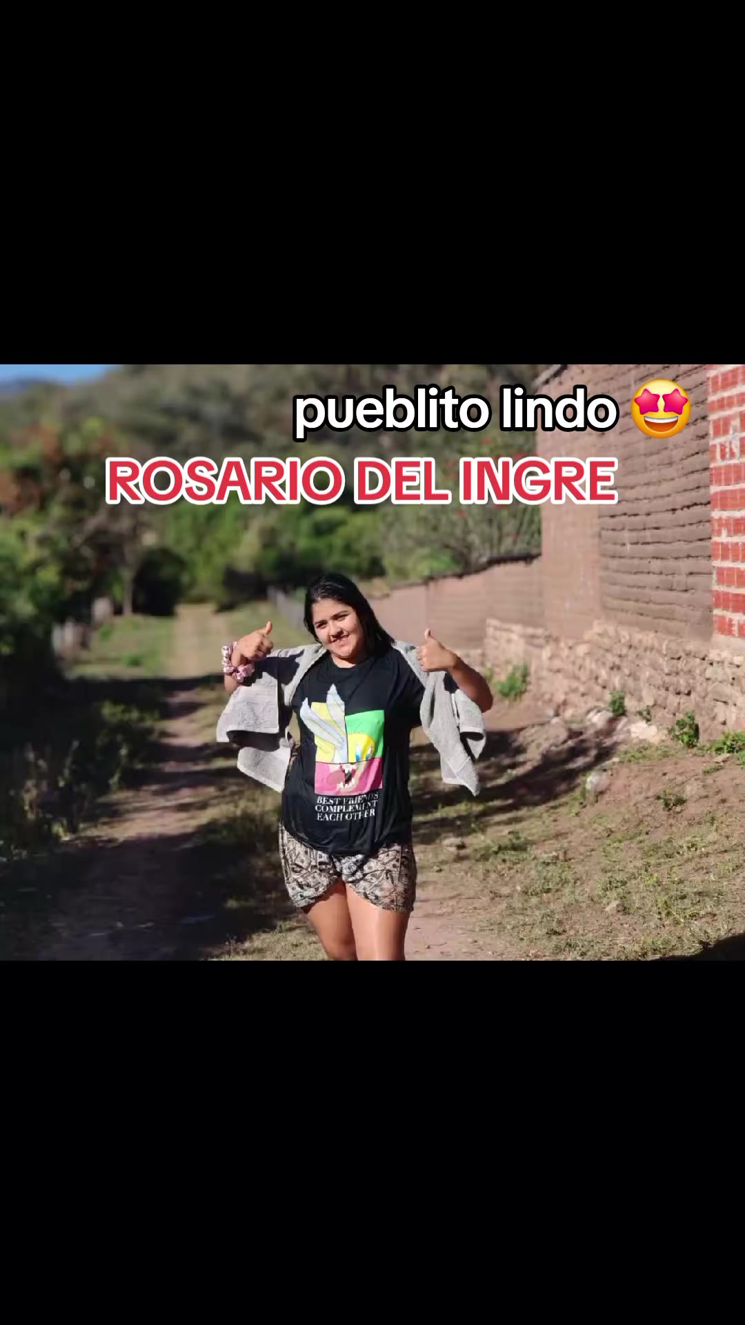 @laingreñita 💛🖤