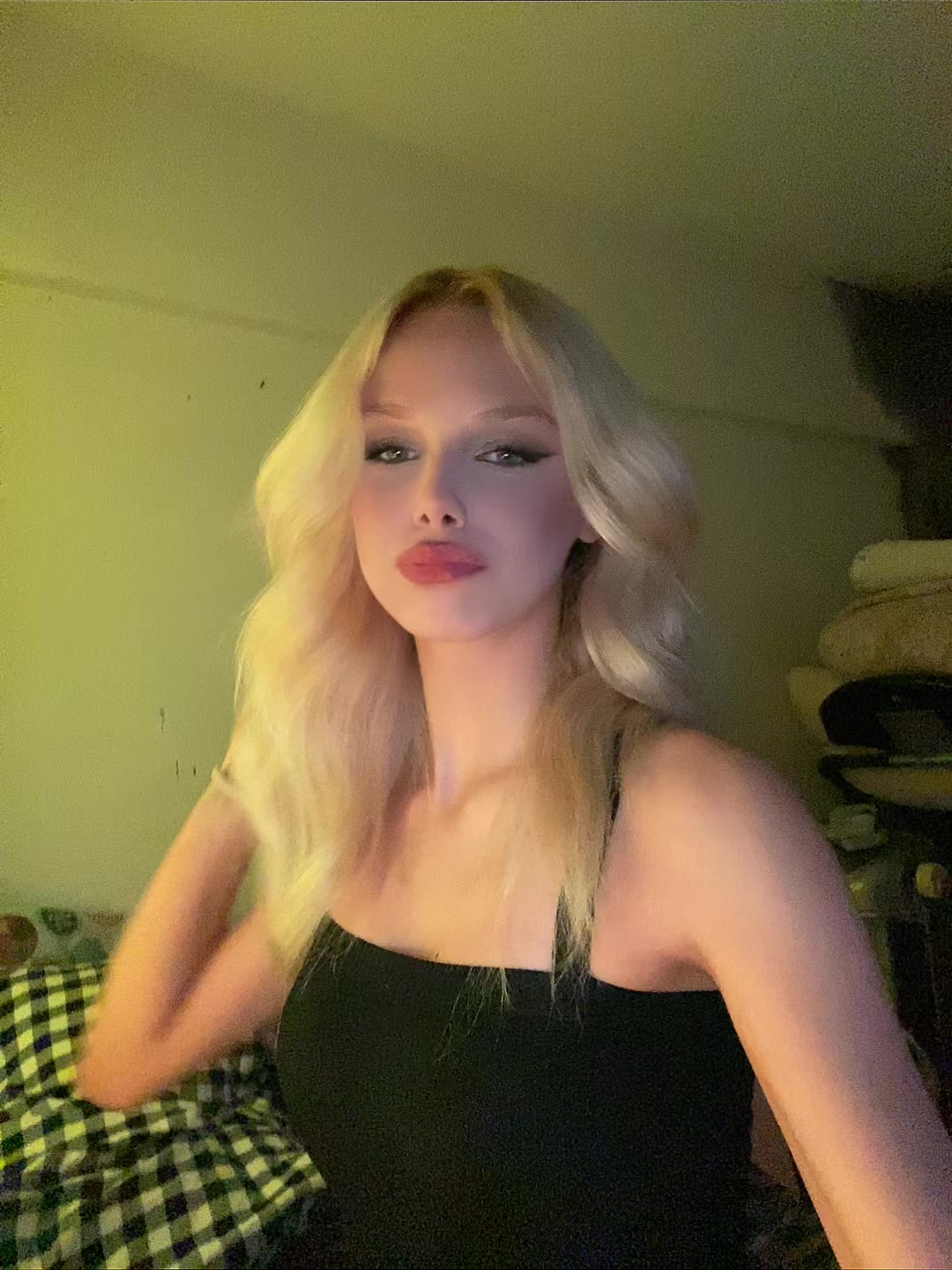 @durusss