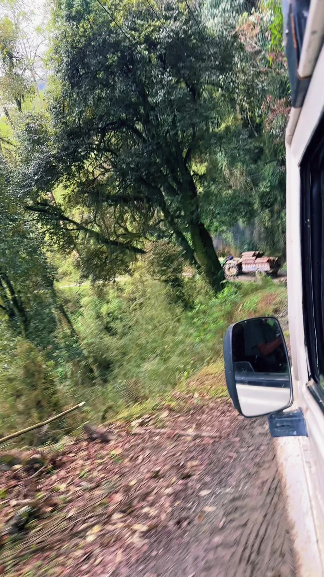 @अमृता सुब्बा🧿