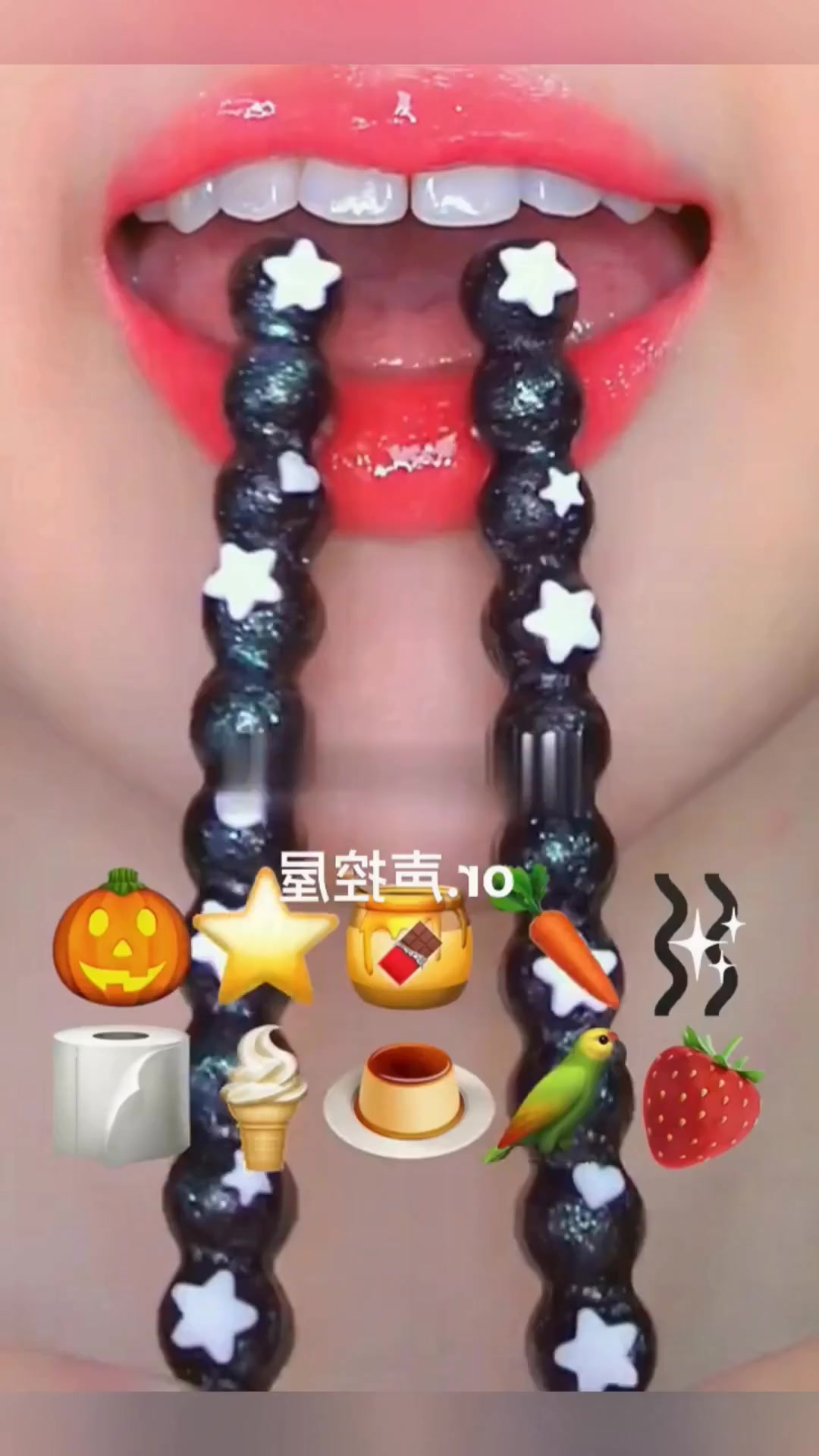 @emilymorgan50a4