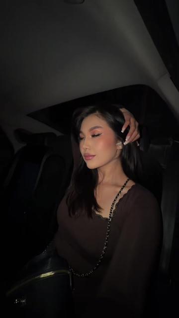 @ravxatas