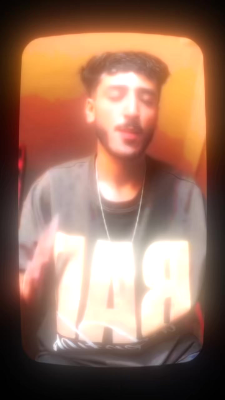 @⚡️فادي جضان دلوقتي⚡️