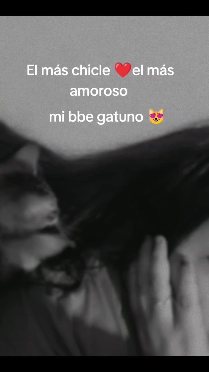 @🙋🏻♀️ VALTIER