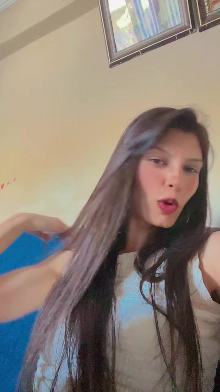 @👑𝕭𝖚𝕽çİ𝖓𝕺👑