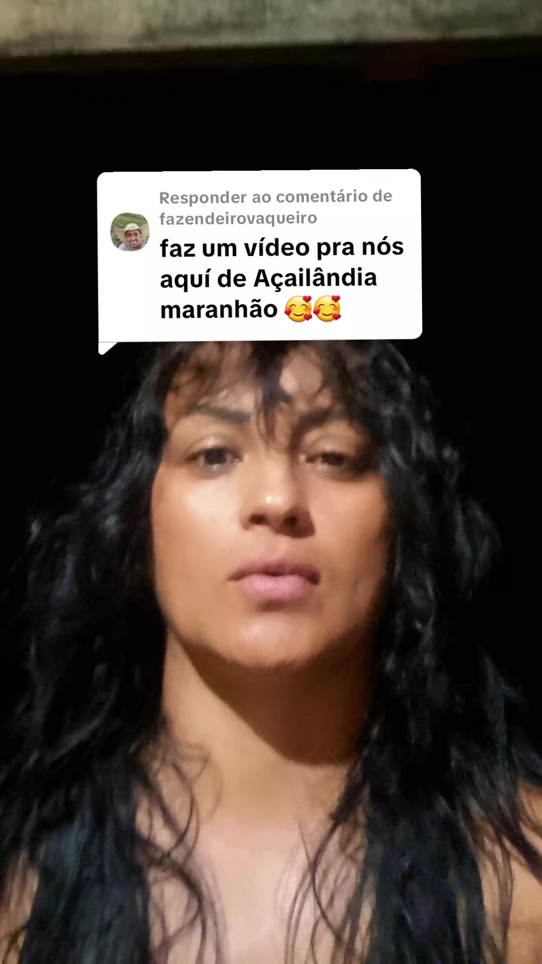 @dorasantos545