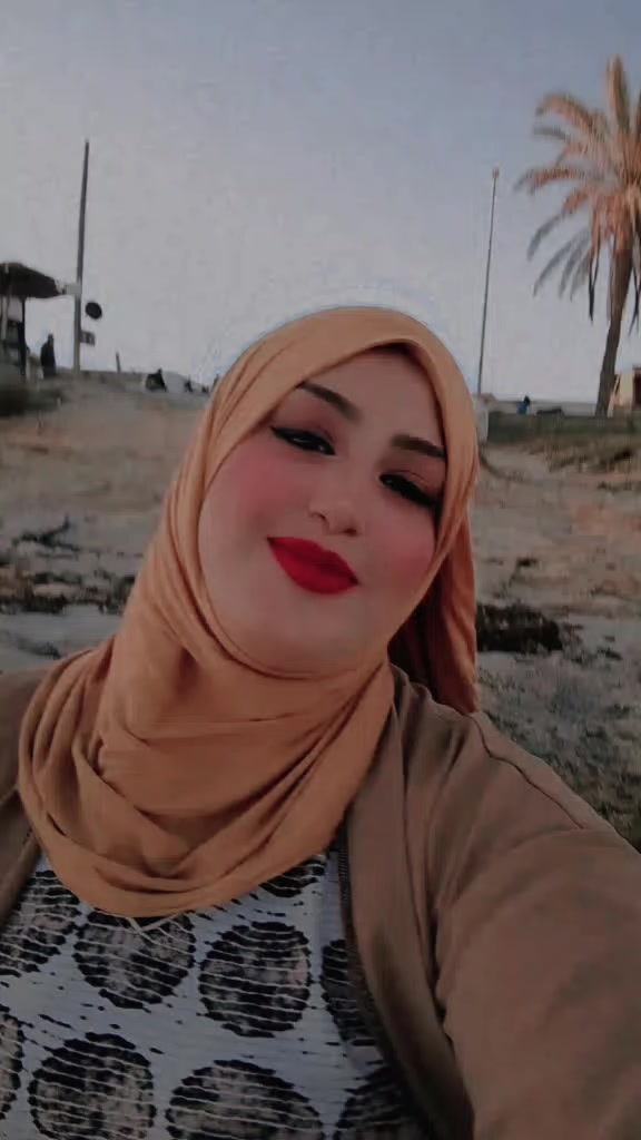 @❤️❤️ سلمى ❤️❤️