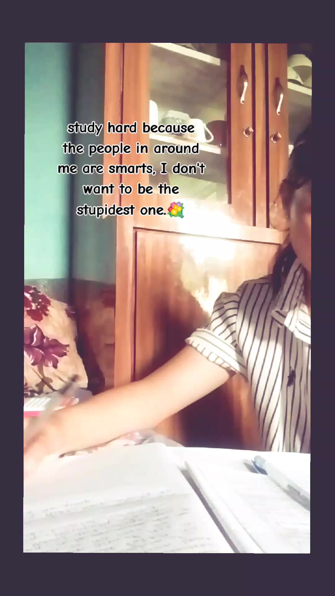 @ISNEHA