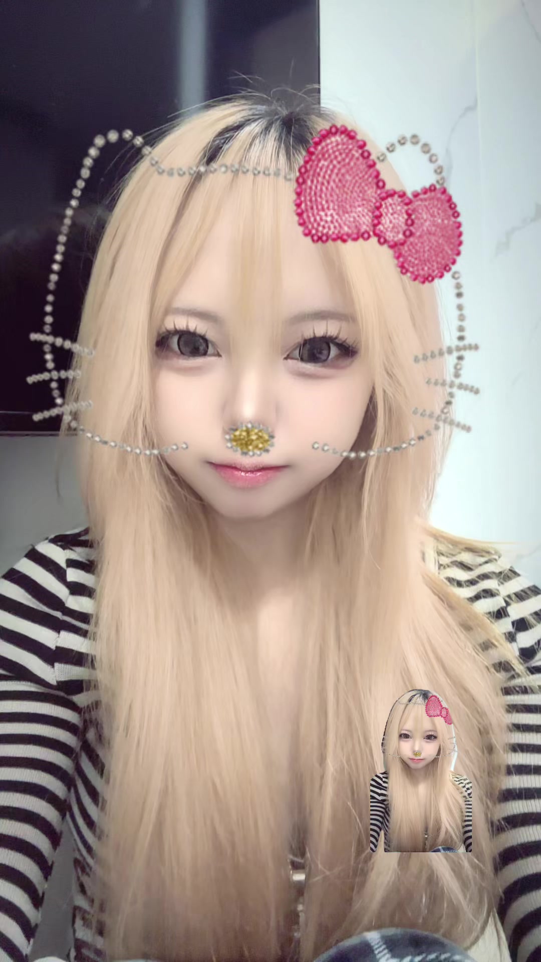 @현더이