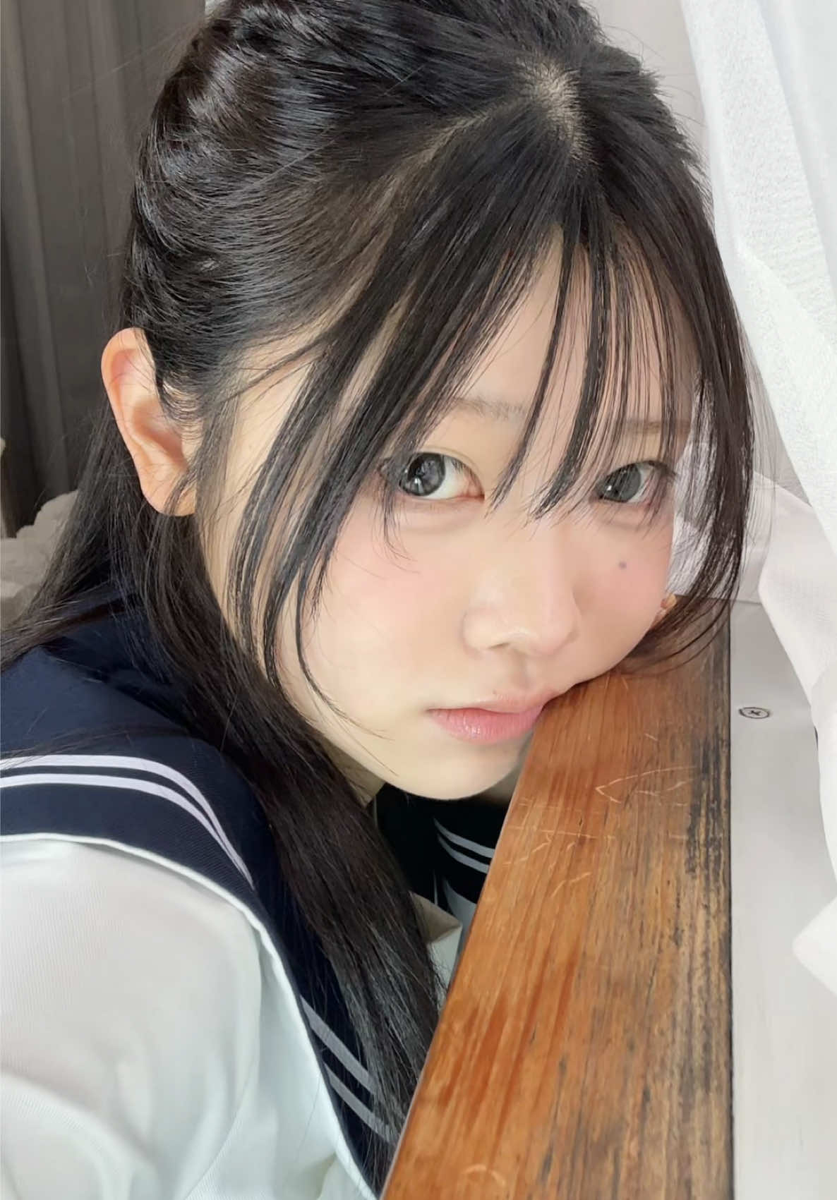 @ミル
