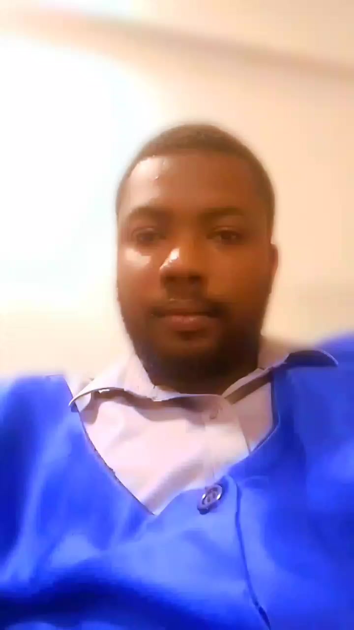 @slybieho
