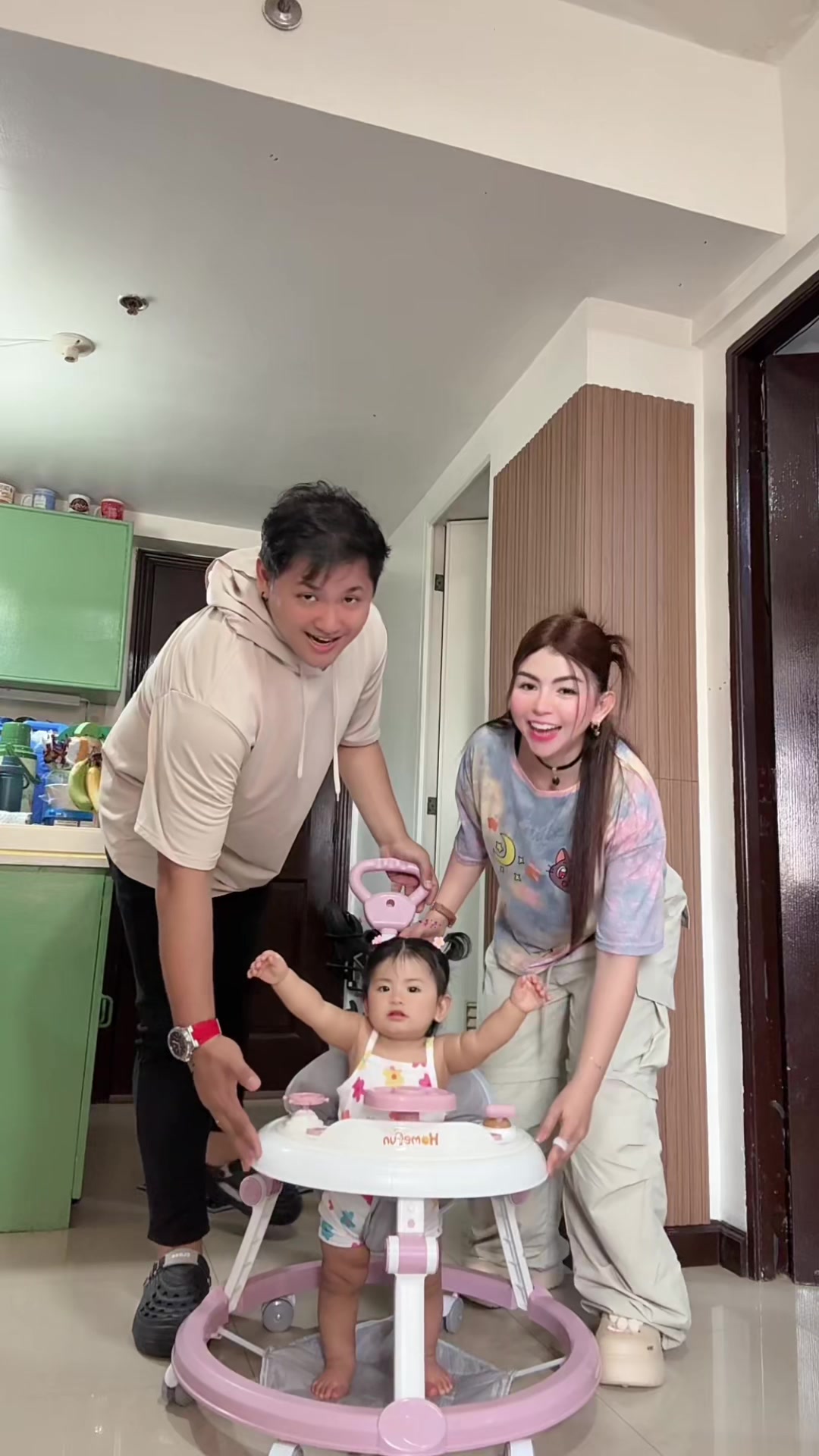 @JingkyMoves
