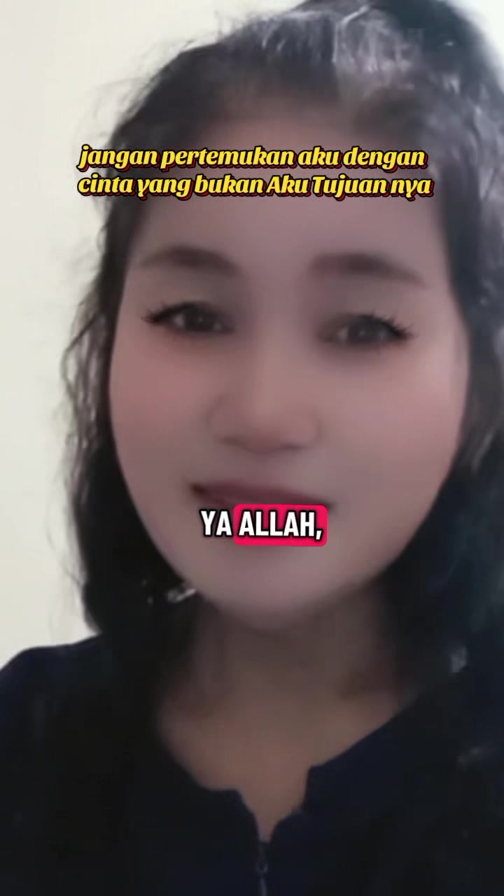 @Lala Komalasari