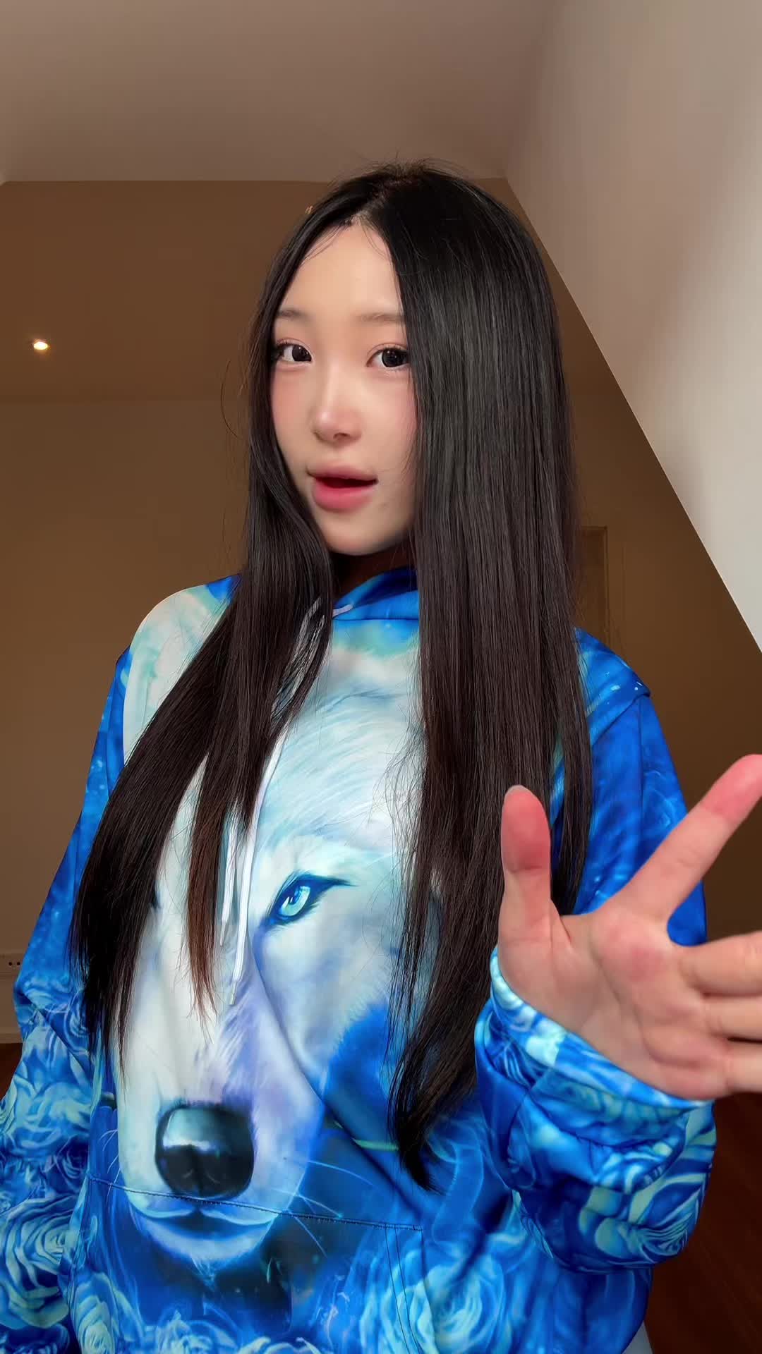 @๐๐๐ซ๐๐ง๐ ๐๐ฎ๐โฐ