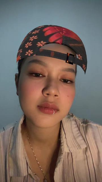 @Aku Sagitarius