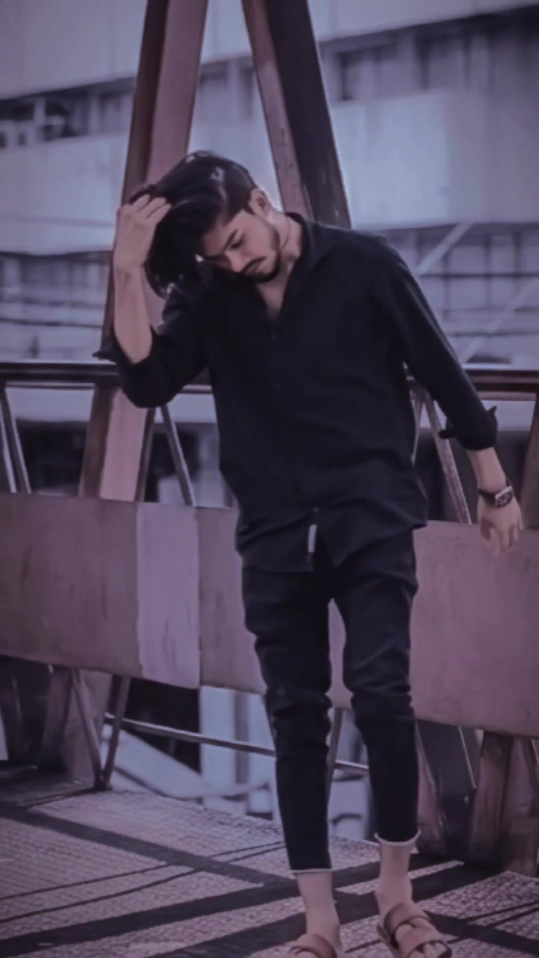 @đĢ DJ SK ARIF đĢ
