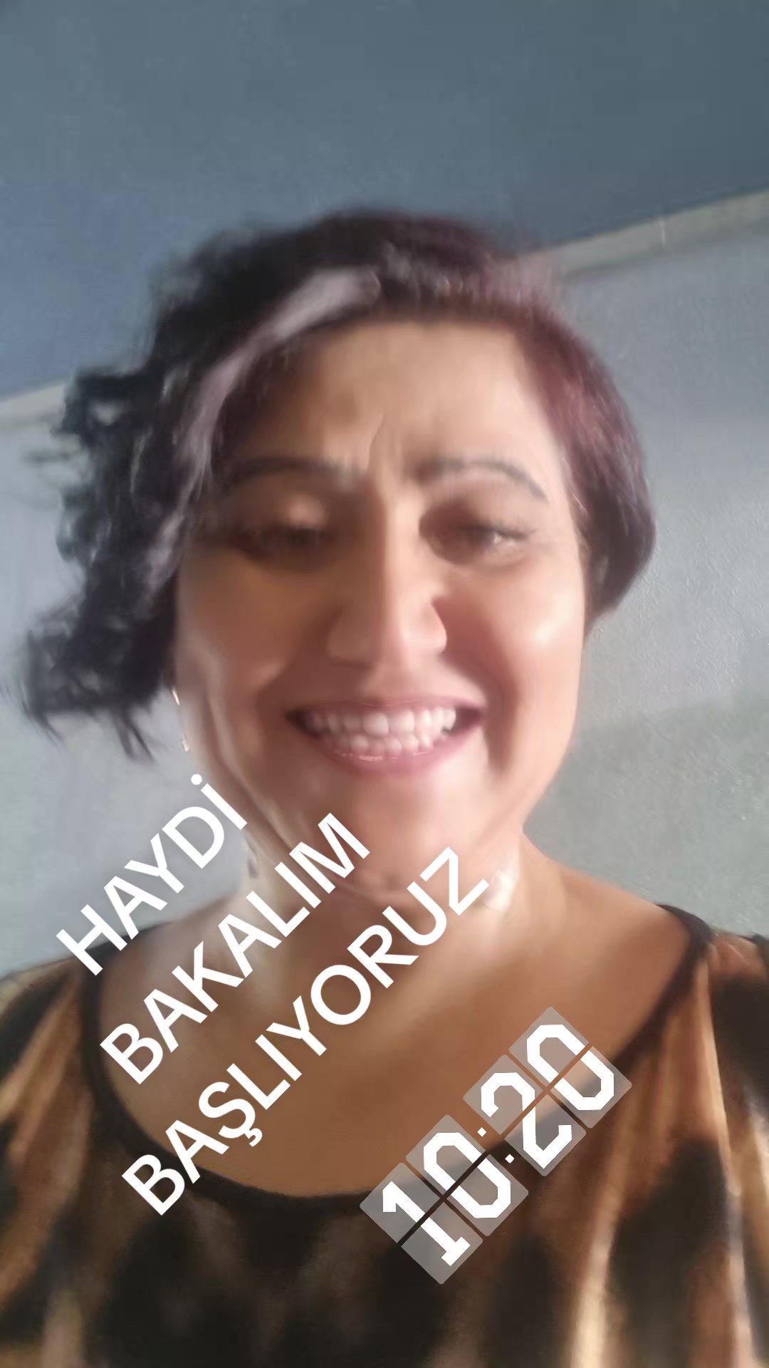 @MUCİZEFIRSAT
