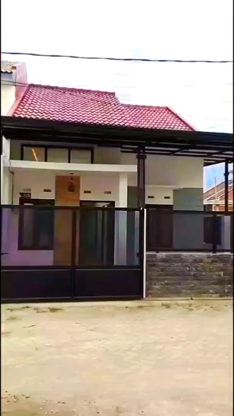 @PapaMamaRoy