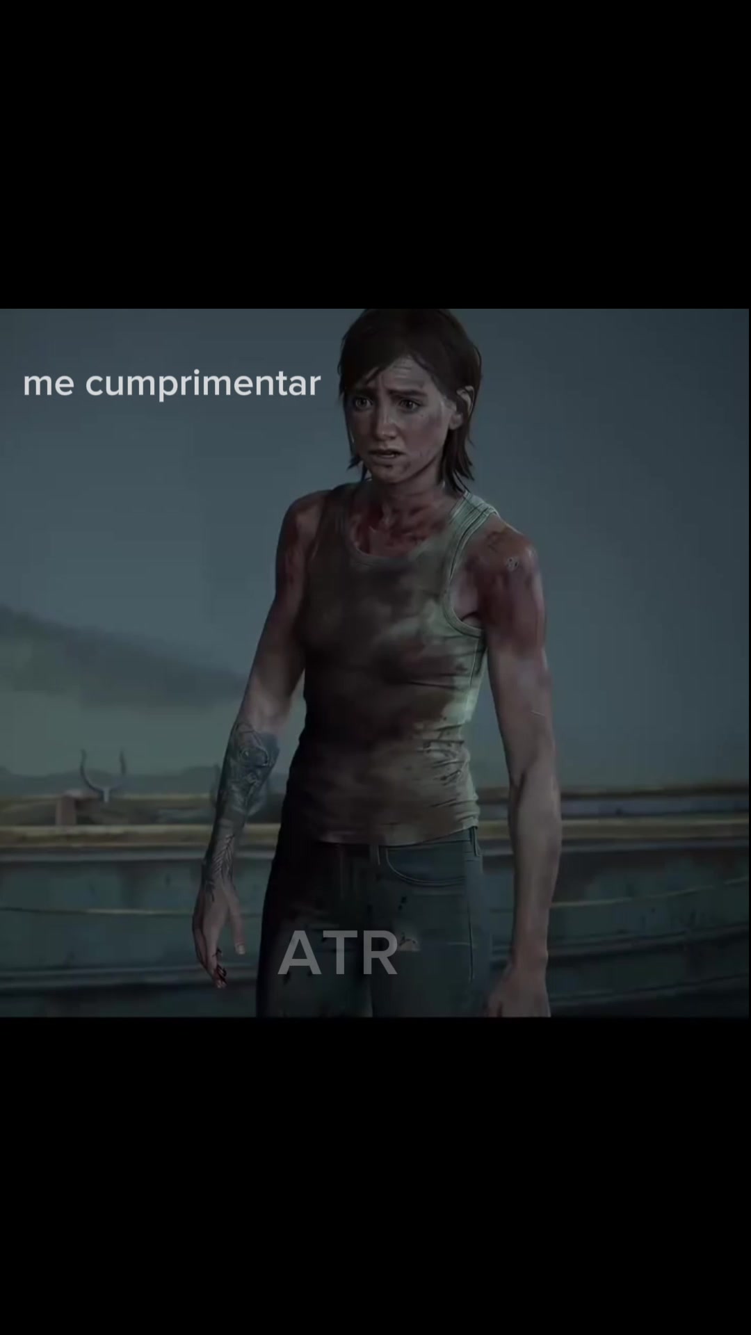 @ATR_gosta_de_tlou