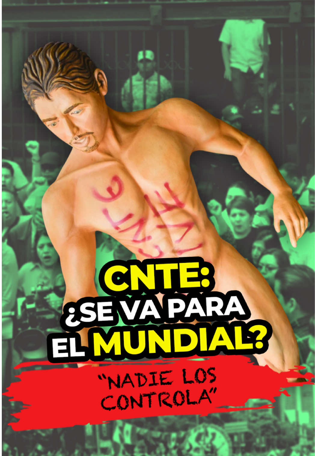 @MVSNOTICIAS