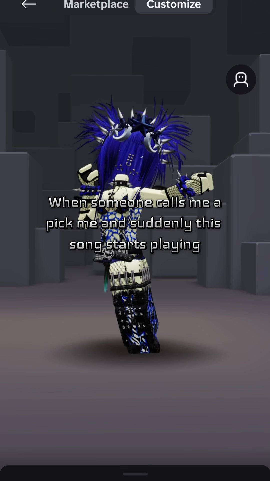 @𝔰𝔞𝔤𝔢