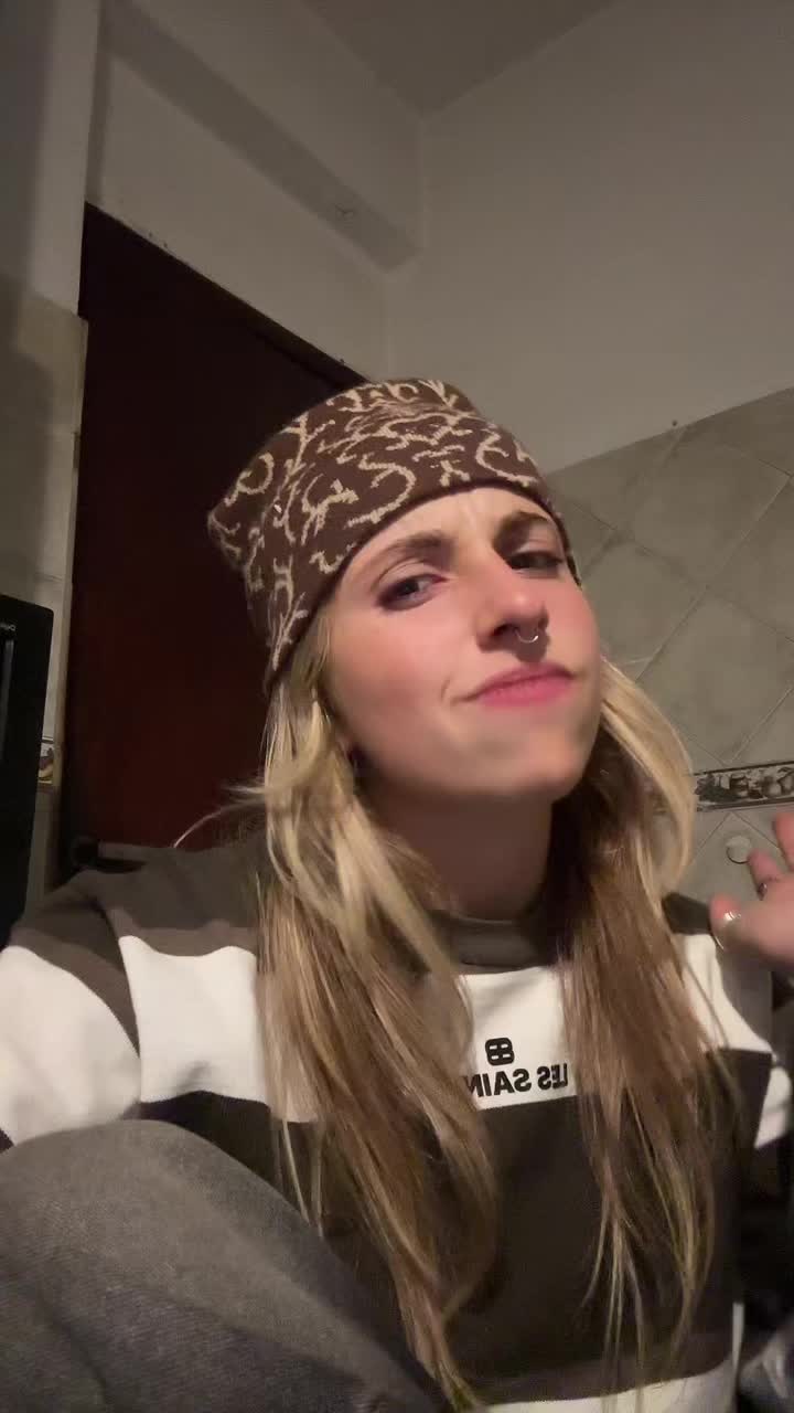 @S 0 L
