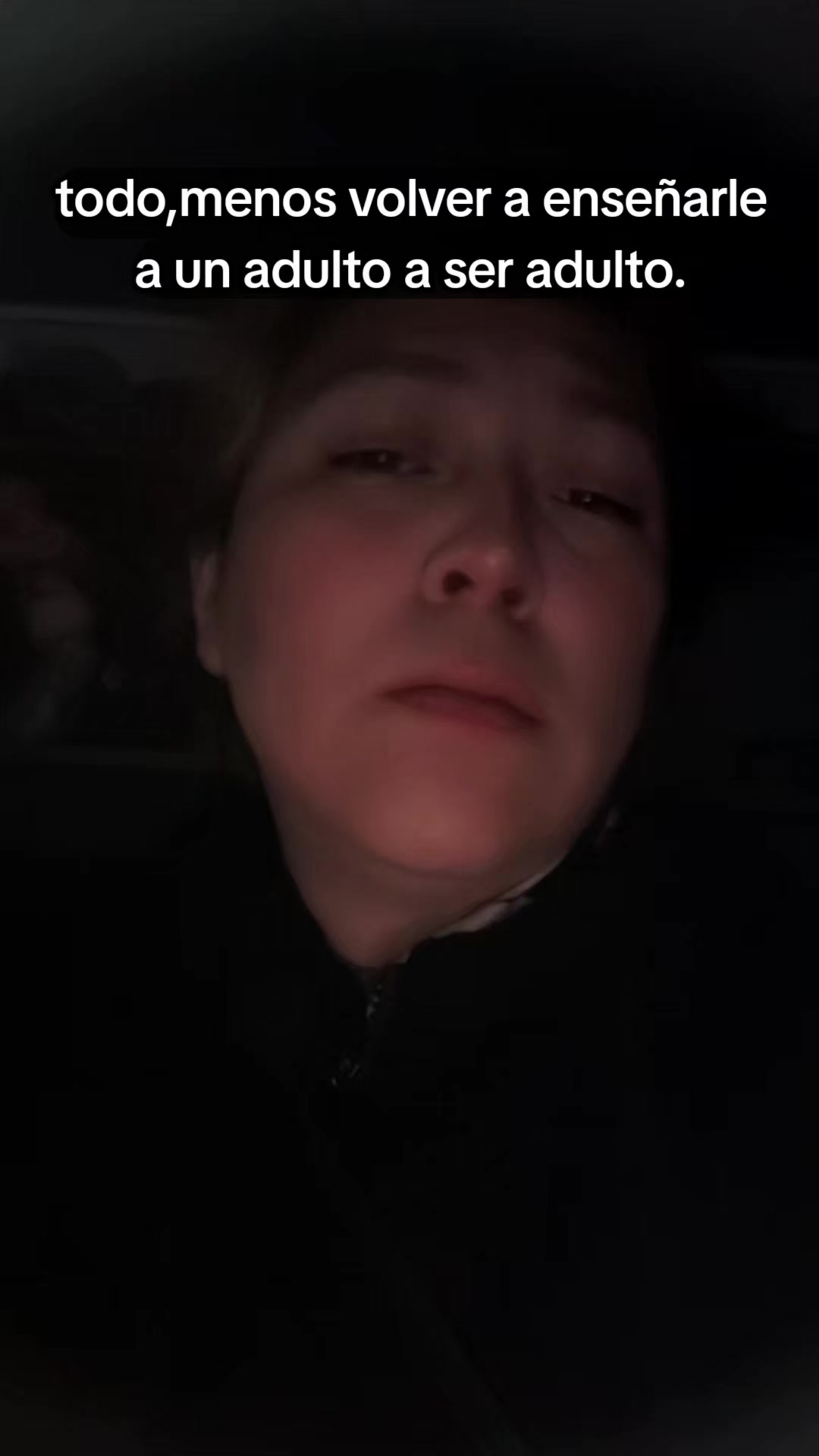 @Natalia G.A