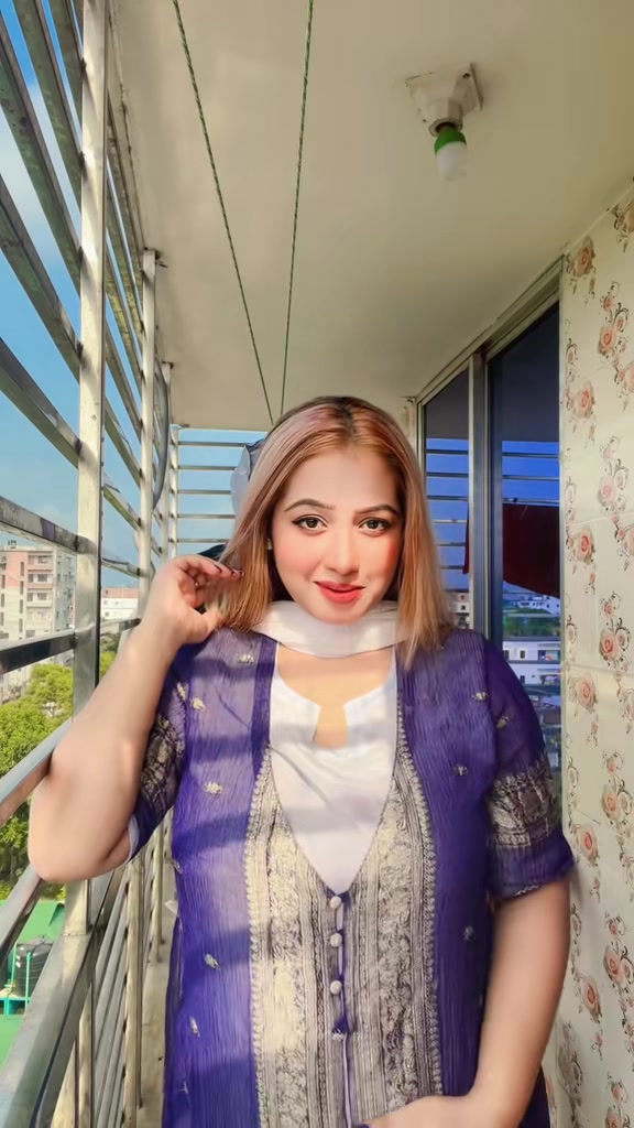 @Junaina Jafrin