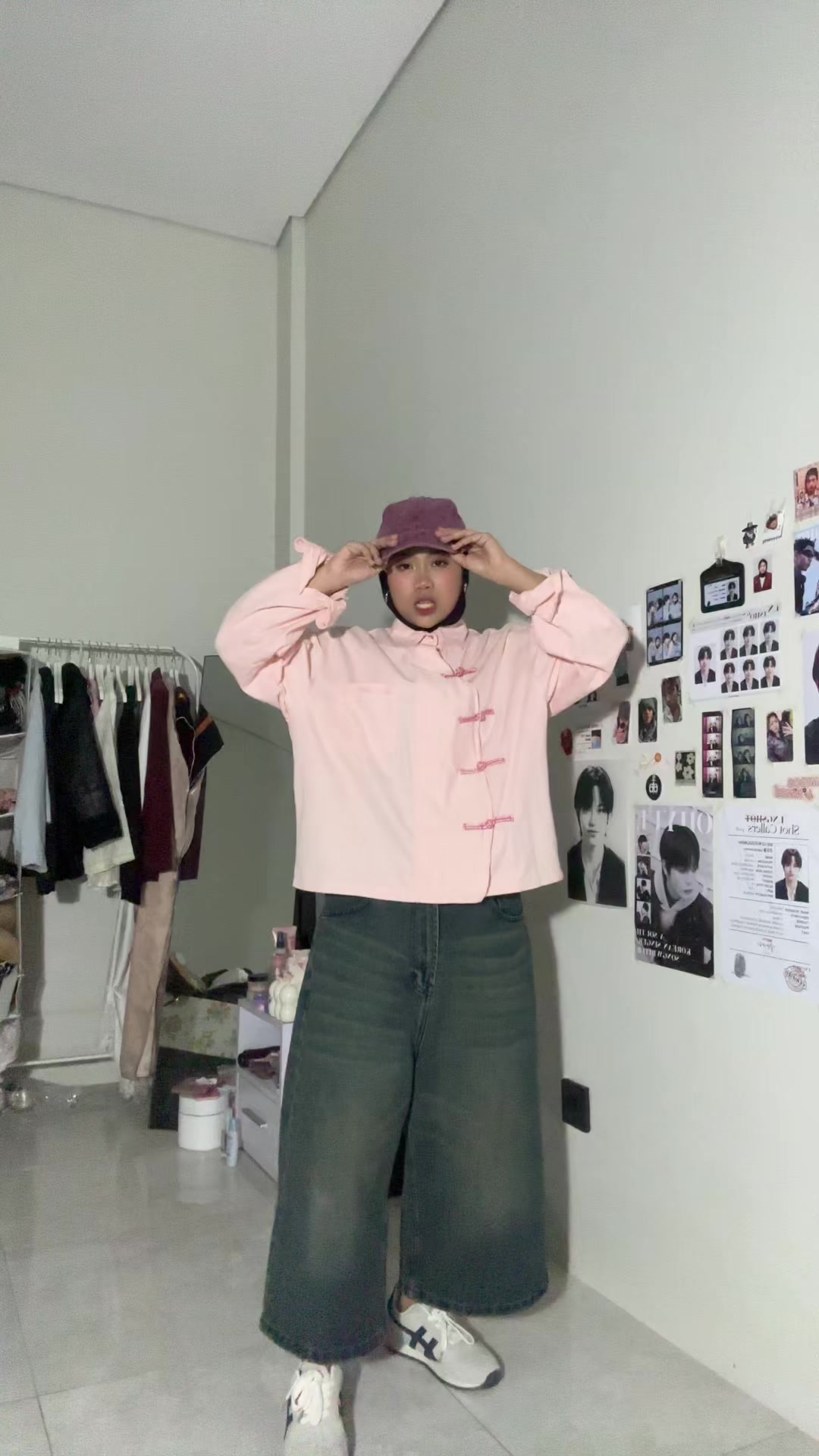 @rara⋆☆ | IG : rarahdinico