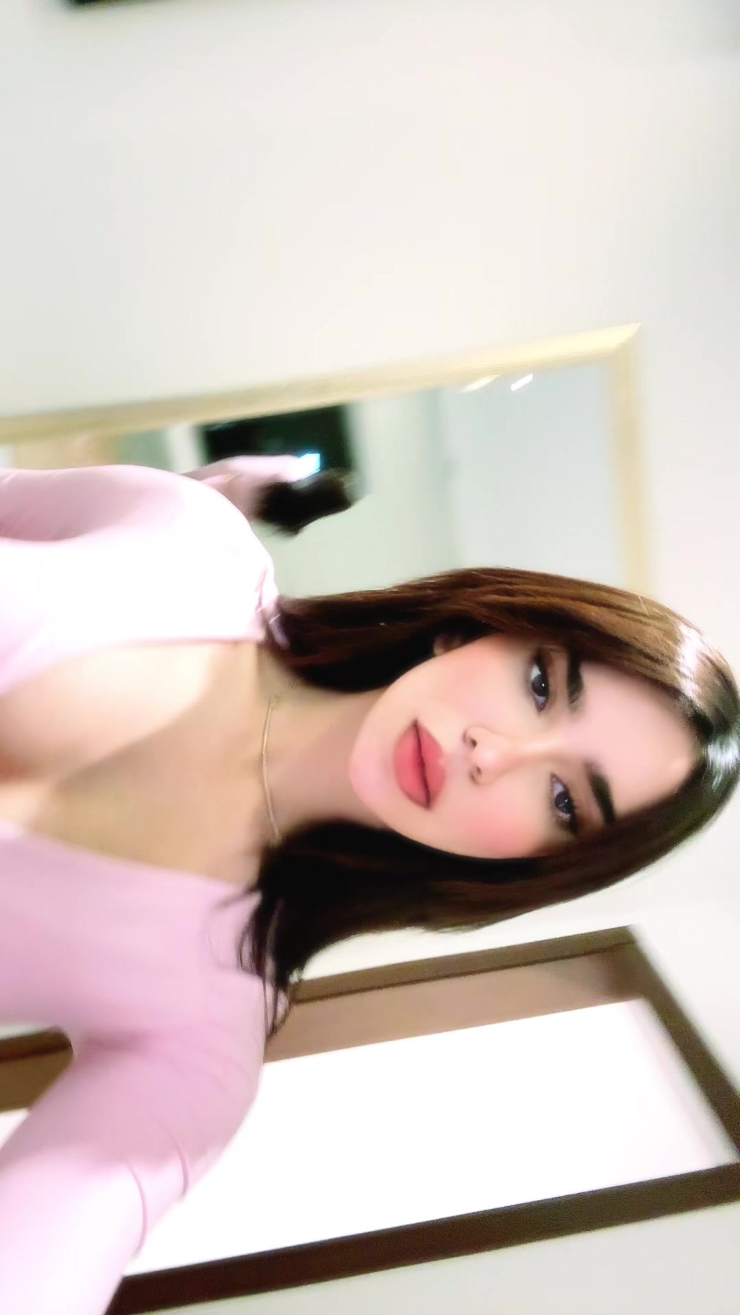 @kingzynaa