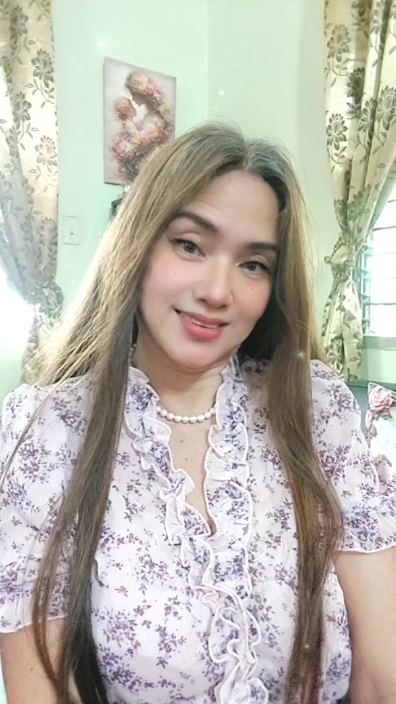 @It's Me Violet 🦋