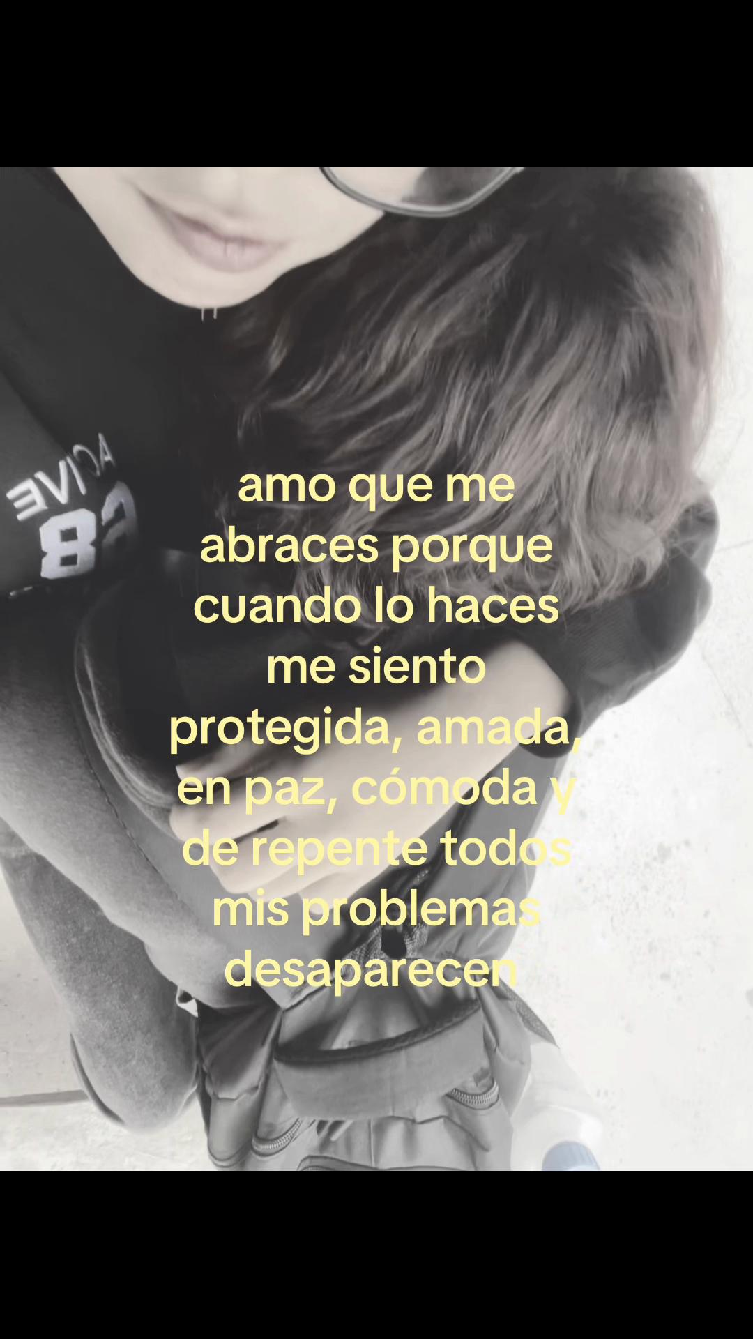 @Tatisita