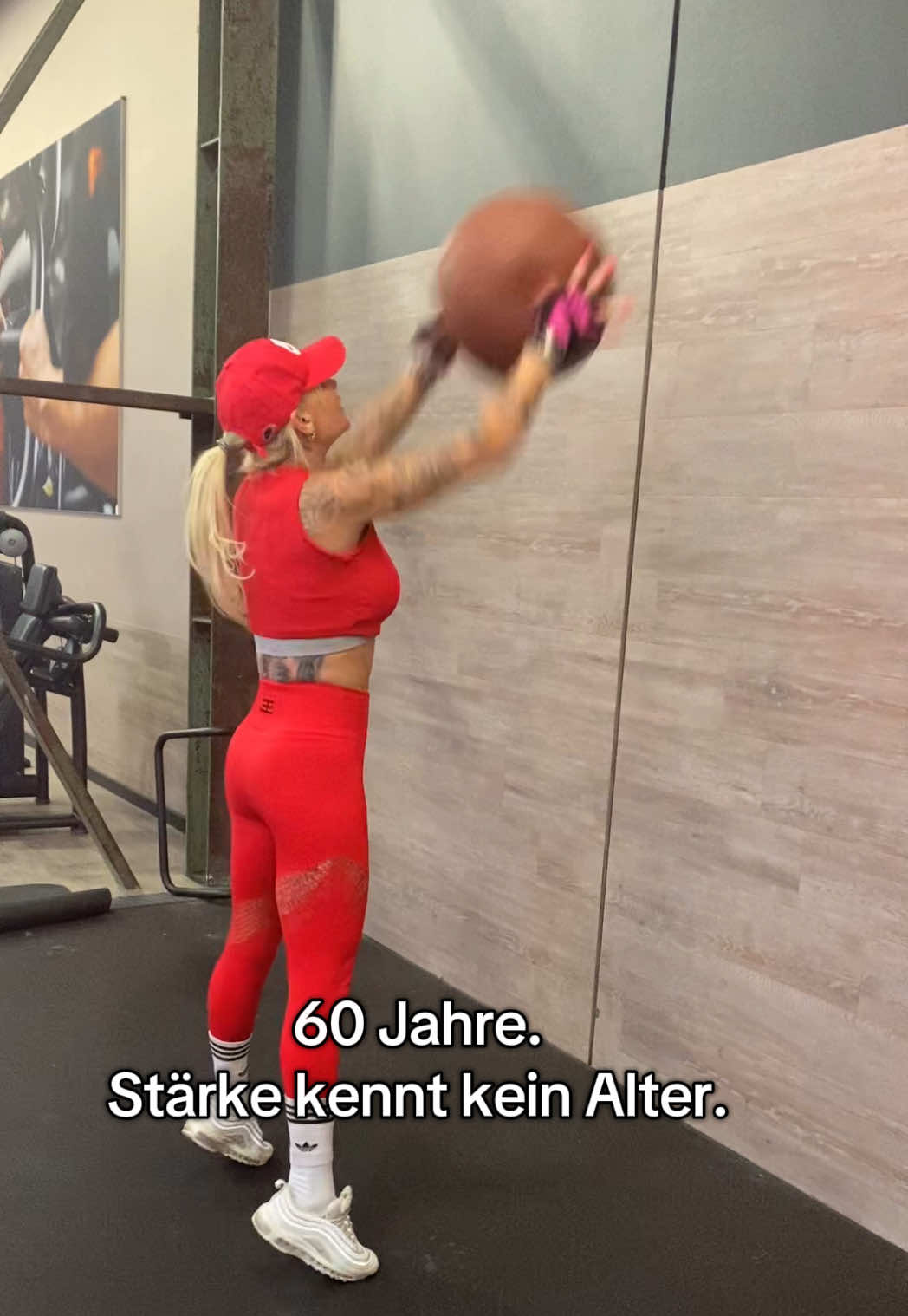 @fitmit60.de