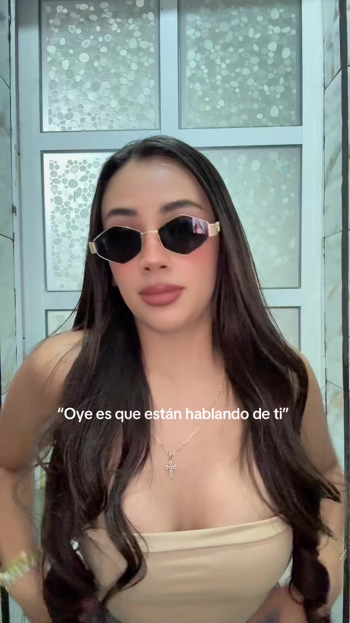 @DanyMeneses1