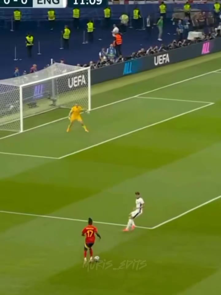 @jusicc🧤