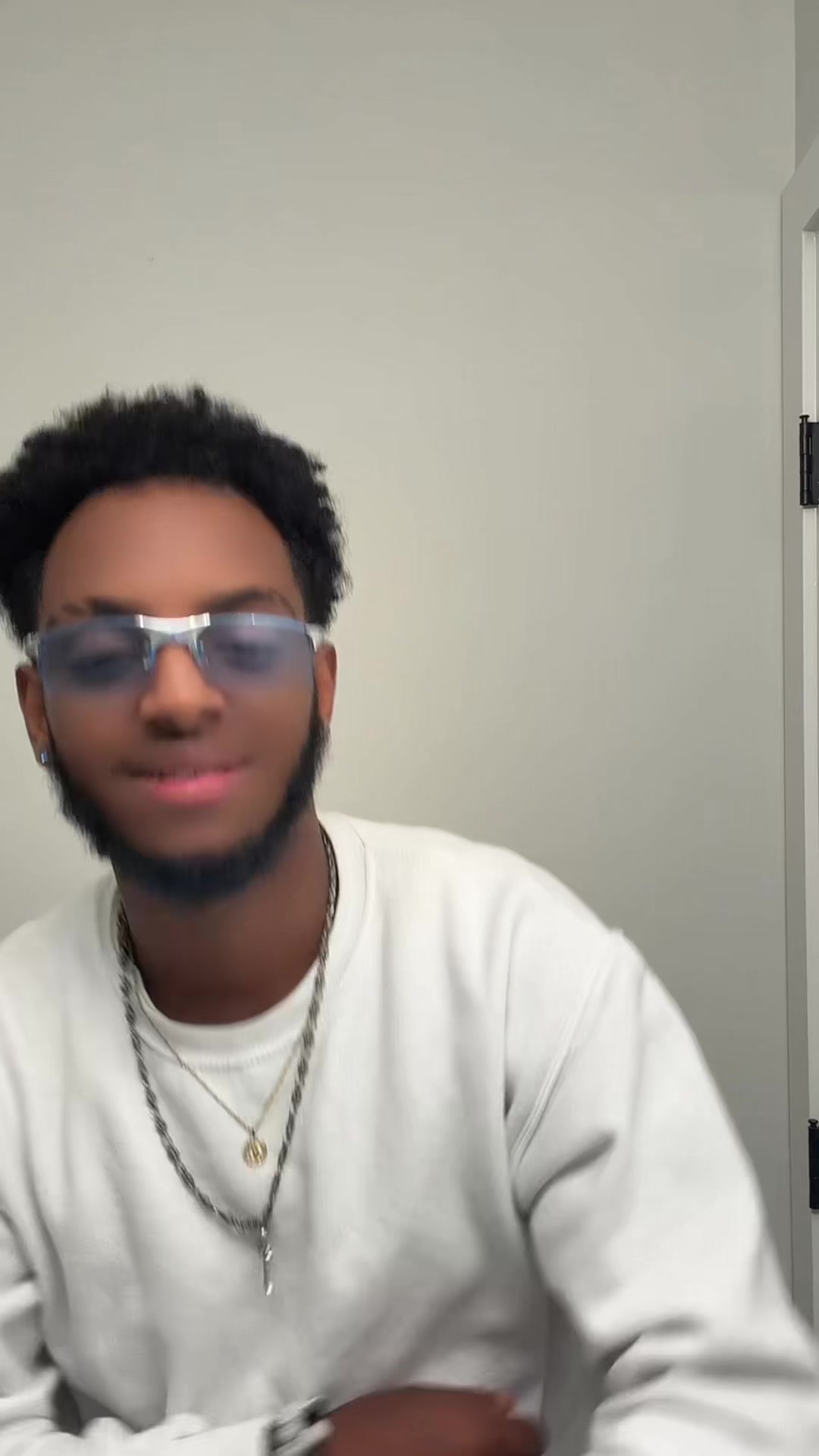 @B 🐝