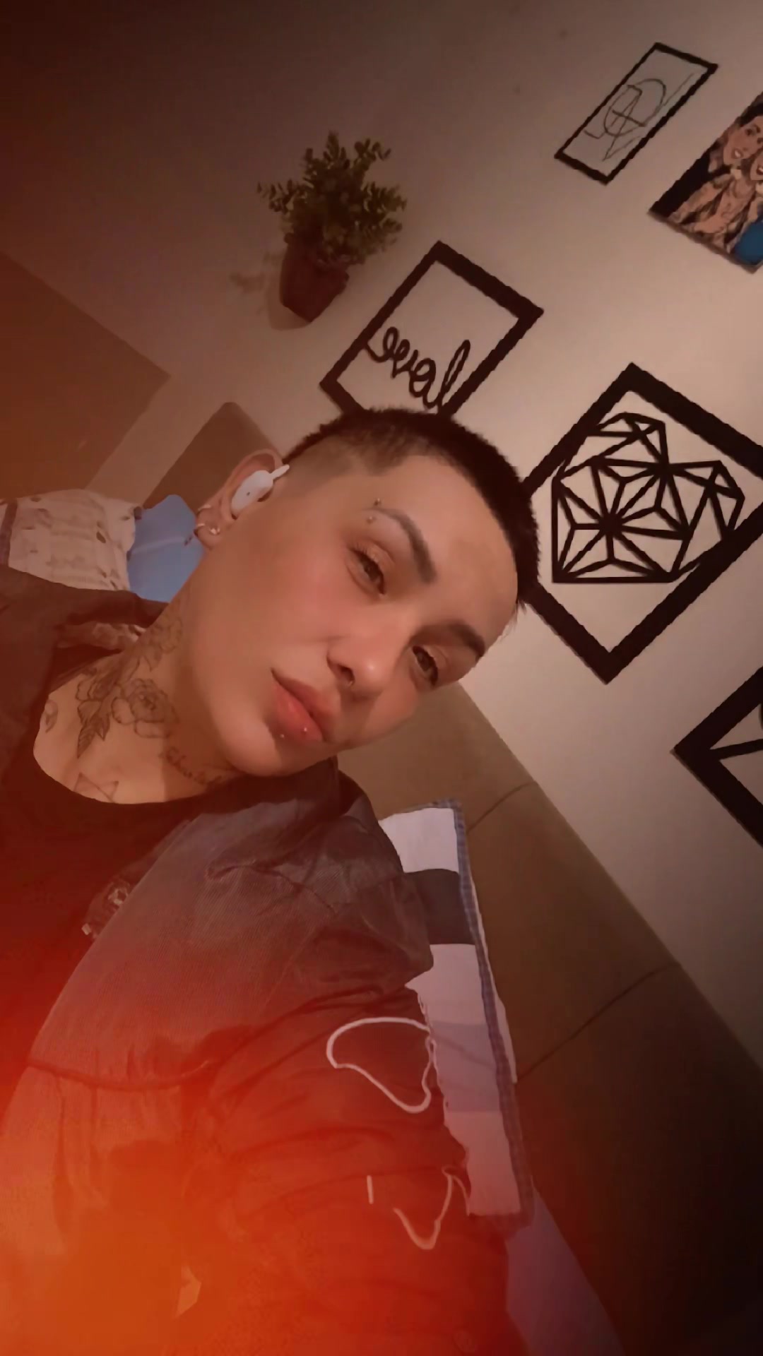 @𝔾𝕠𝕠𝕕-𝔾𝕚𝕣𝕝 🖤🏳️&zwj;🌈